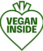 vegan inside